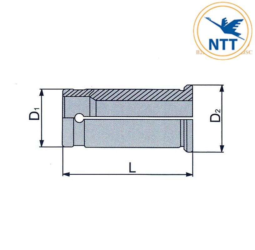 ban-ve-collet-dao-phay-loai-c-hang-vertex-519