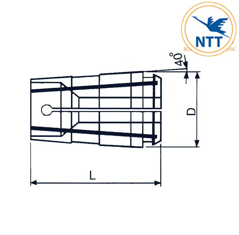 ban-ve-collet-tg100-520