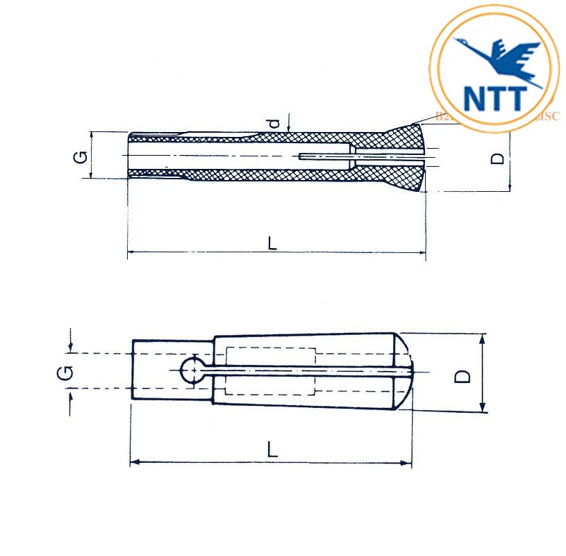 ban-ve-collet-u2-va-mt3-522