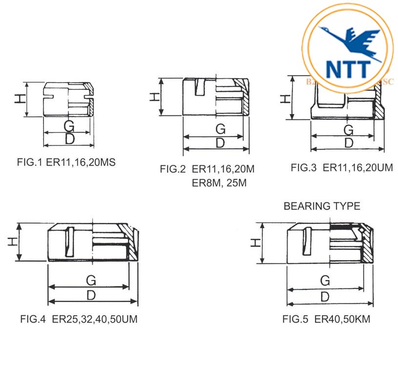 ban-ve-dai-oc-kep-collet-er-hang-vertex-513