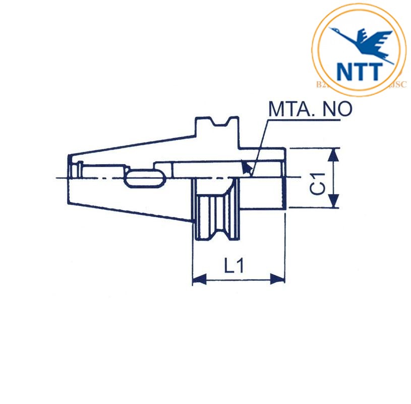 ban-ve-dau-cap-noi-dai-kieu-bt-mt-532