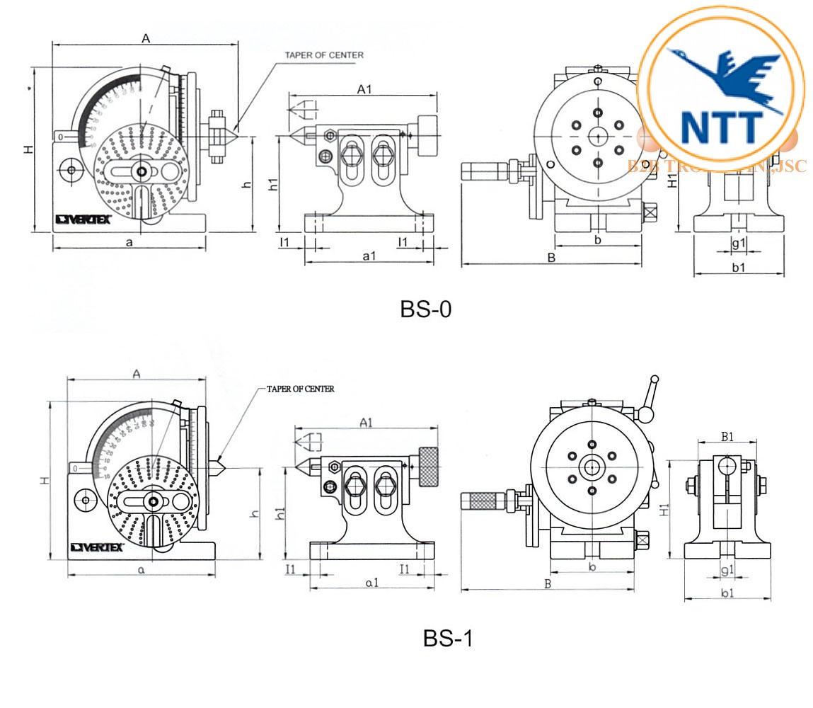 ban-ve-dau-chia-do-ban-van-nang-hang-vertex-135