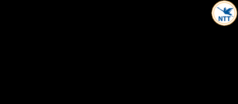 ban-ve-dau-chong-tam-cho-ban-quay-nc