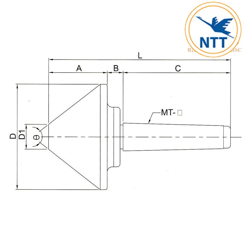 ban-ve-dau-chong-tam-du-vertex-232