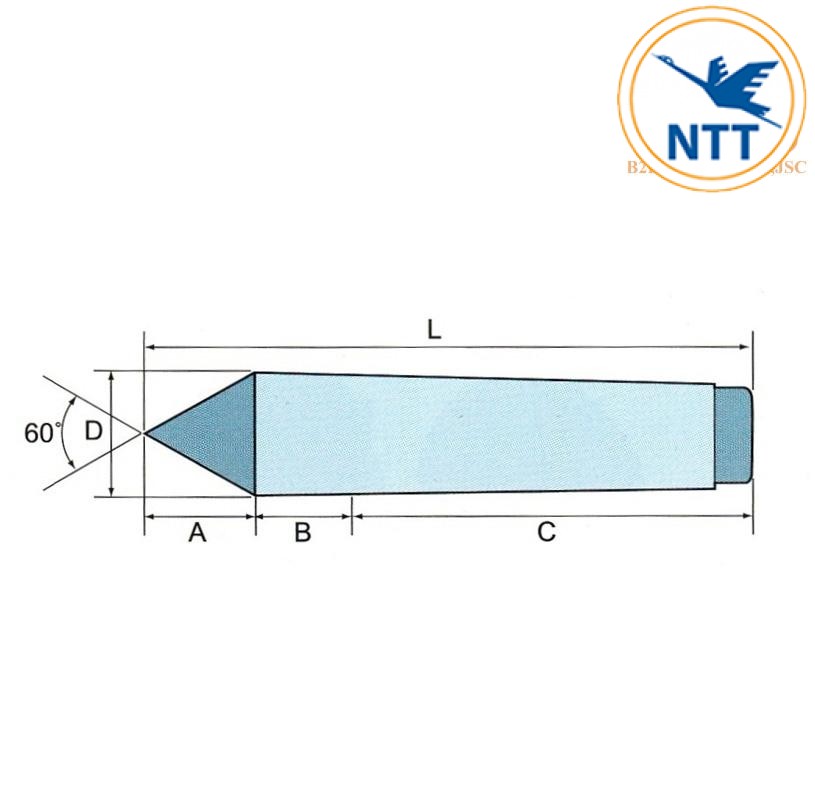 ban-ve-dau-chong-tam-hang-vertex-497