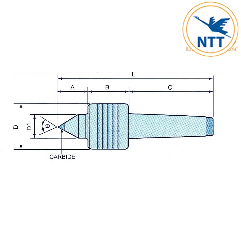 ban-ve-dau-chong-tam-may-tien-hang-vertex-499