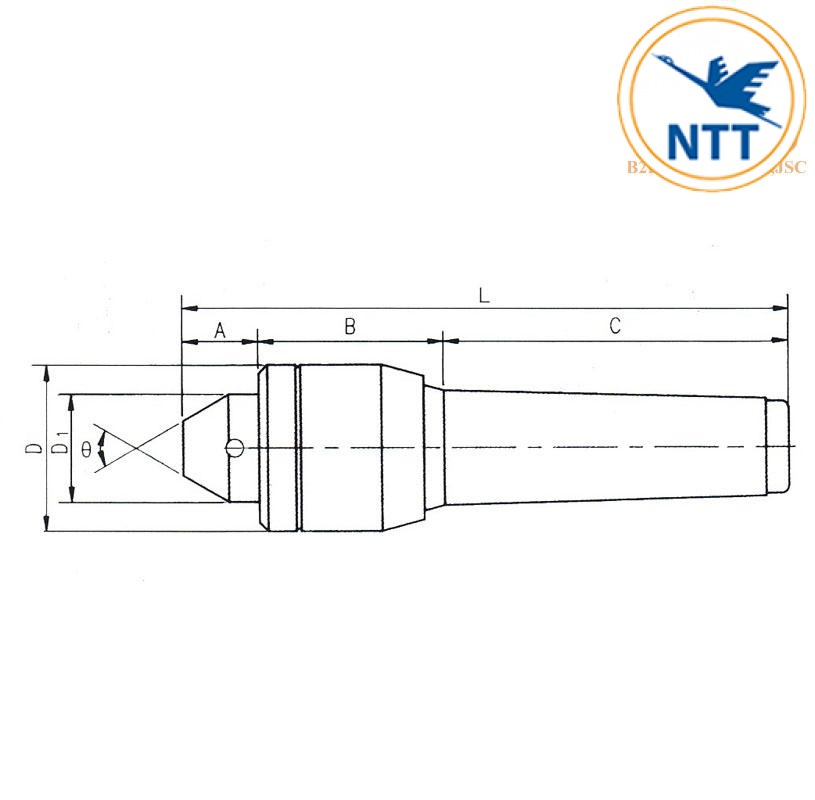 ban-ve-dau-chong-tam-quay-vertex-thay-mui-tam-230