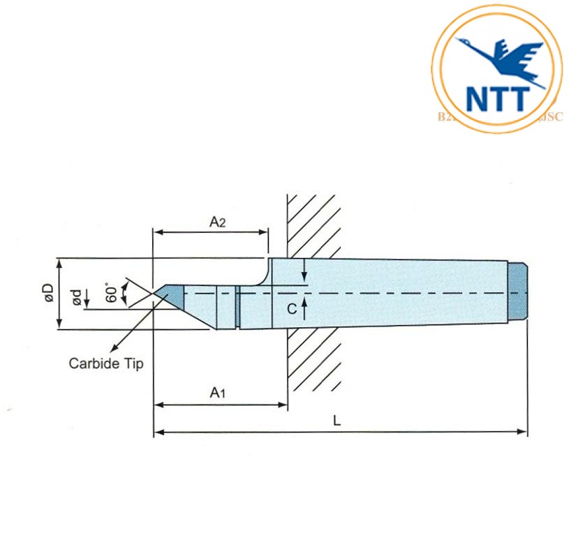 ban-ve-dau-chong-tam-tinh-hang-vertex-496