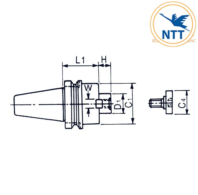 ban-ve-dau-dao-phay-mat-kieu-bt-193