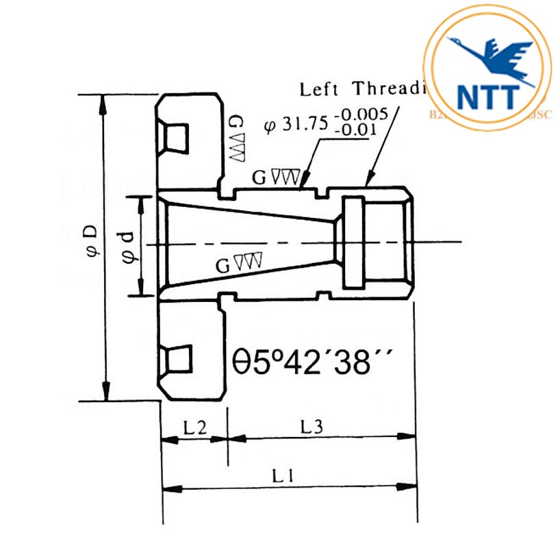 ban-ve-dau-kep-dia-mai-hang-vertex-370