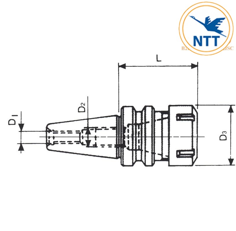 ban-ve-dau-kep-kieu-bt-collet-er-174