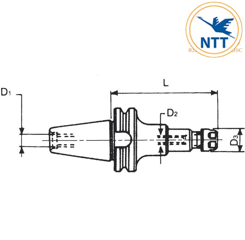 ban-ve-dau-kep-kieu-bt-collet-er-loai-dai-175