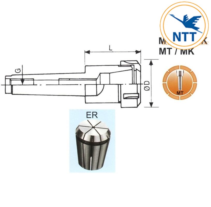 ban-ve-dau-kep-kieu-mt-collet-er-171