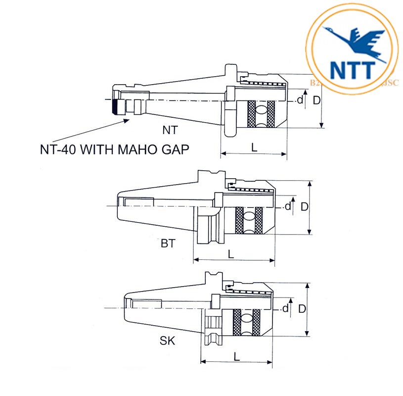 ban-ve-dau-kep-kieu-nt-bt-sk-collet-dang-c-187
