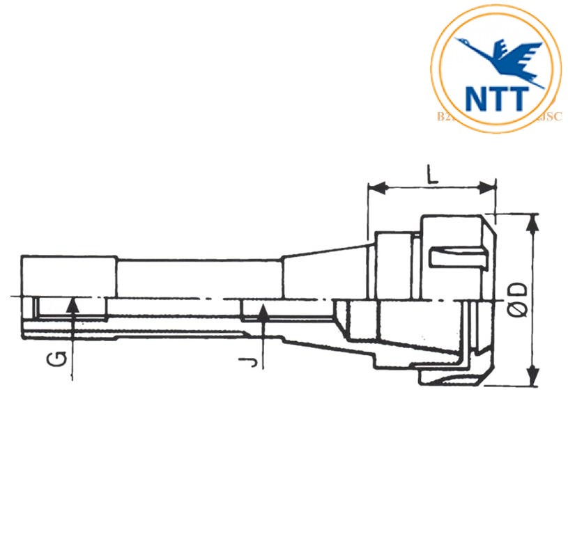 ban-ve-dau-kep-kieu-r8-collet-er-170