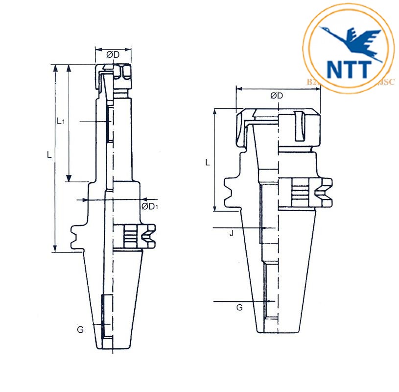 ban-ve-dau-kep-kieu-sk-collet-er-178