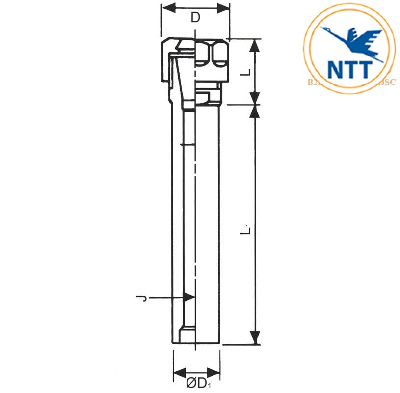 ban-ve-dau-kep-kieu-tru-thang-collet-er-173