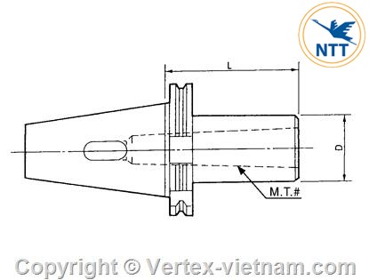 ban-ve-dau-noi-kieu-sk-mt