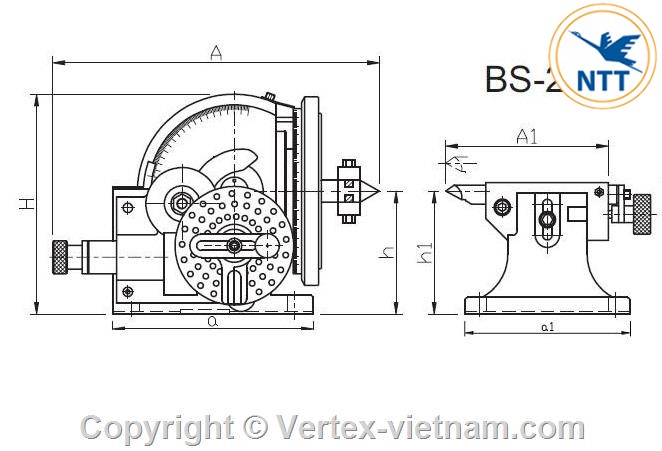 ban-ve-dau-phan-do