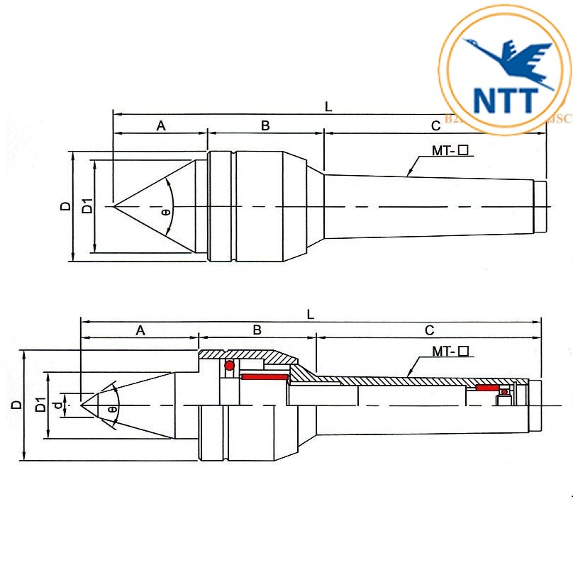 ban-ve-dau-tam-quay-vlc-127