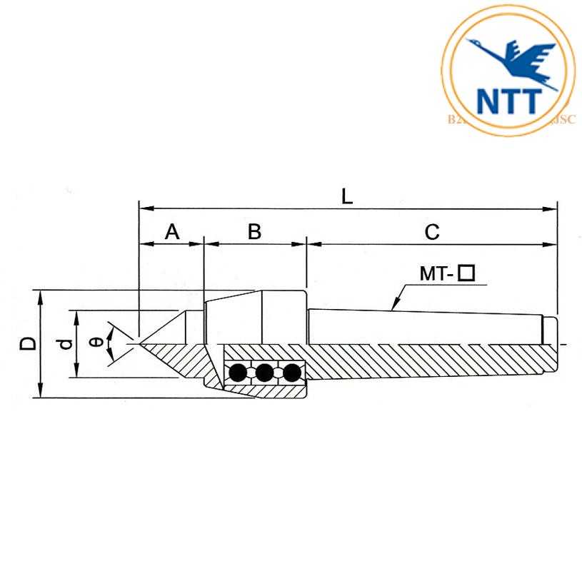 ban-ve-dau-tam-quy-tai-trong-nhe-vpc-142