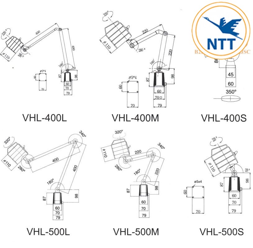 ban-ve-den-halogen-chong-nuoc-hang-vertex-472