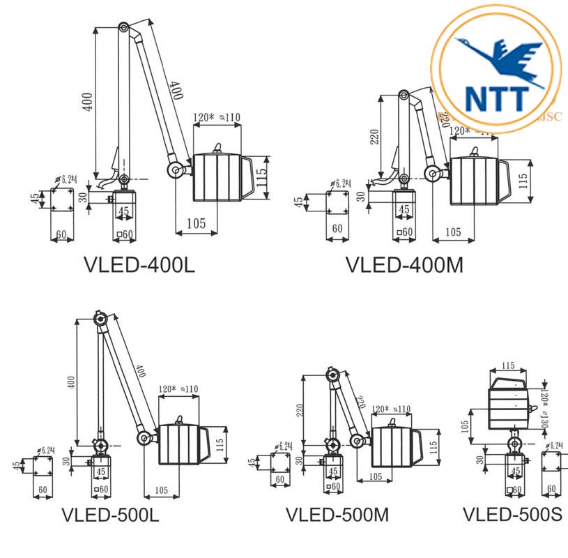 ban-ve-den-led-chong-tham-nuoc-hang-vertex-474