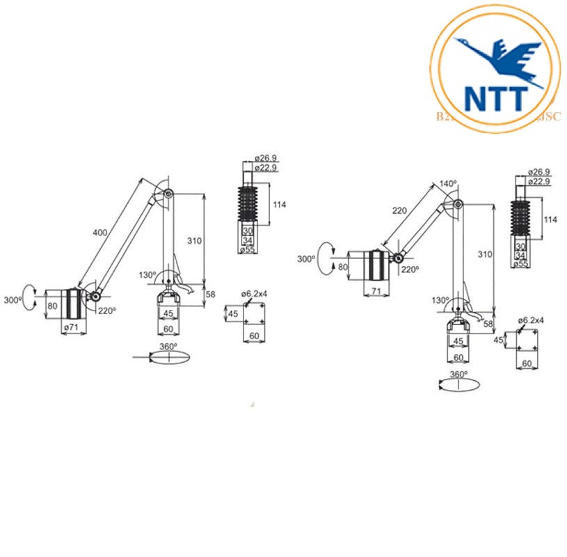 ban-ve-den-led-do-sang-tap-trung-hang-vertex-475
