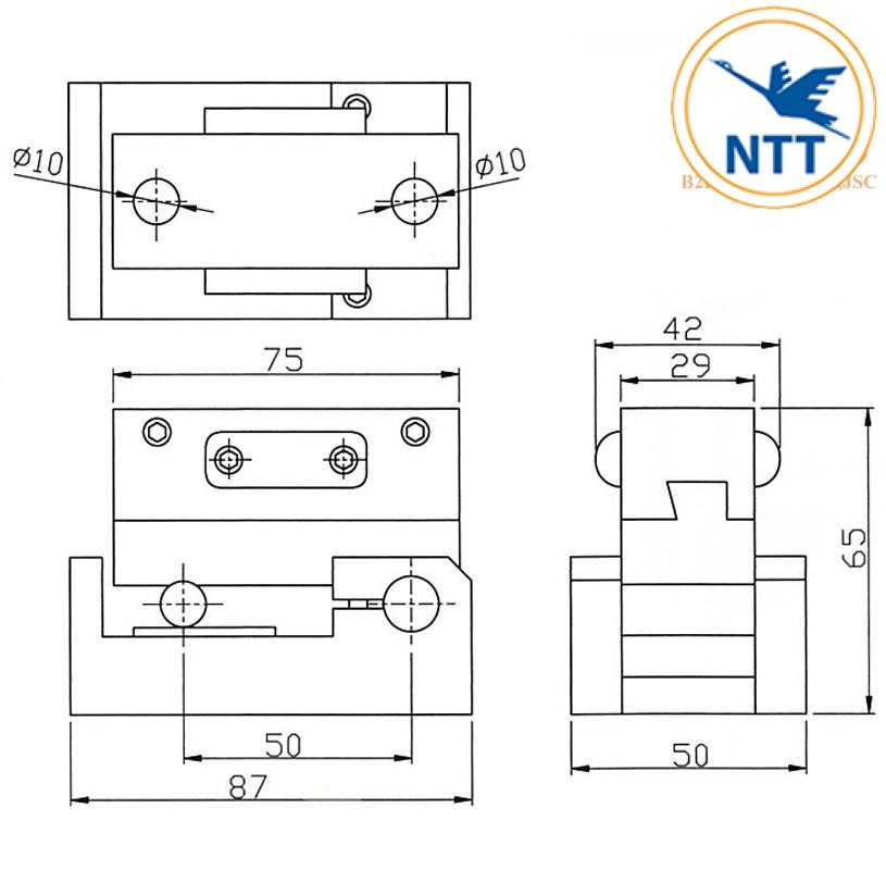 ban-ve-do-ga-chinh-goc-nhieng-da-mai-ma-vp-50d-hang-vertex-365