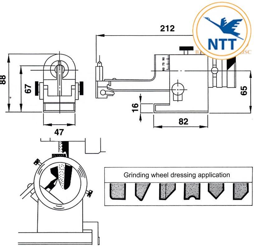 ban-ve-do-ga-sua-da-ma-v-tdt-hang-vertex-363