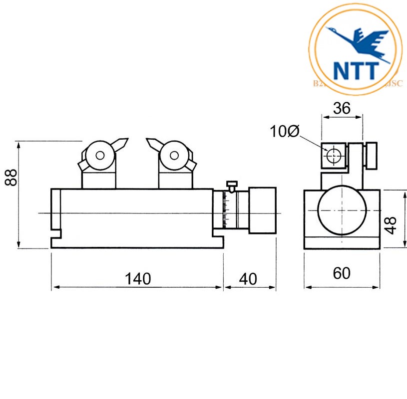 ban-ve-do-ga-sua-da-mai-chinh-xac-ma-v-tdf-hang-vertex-360