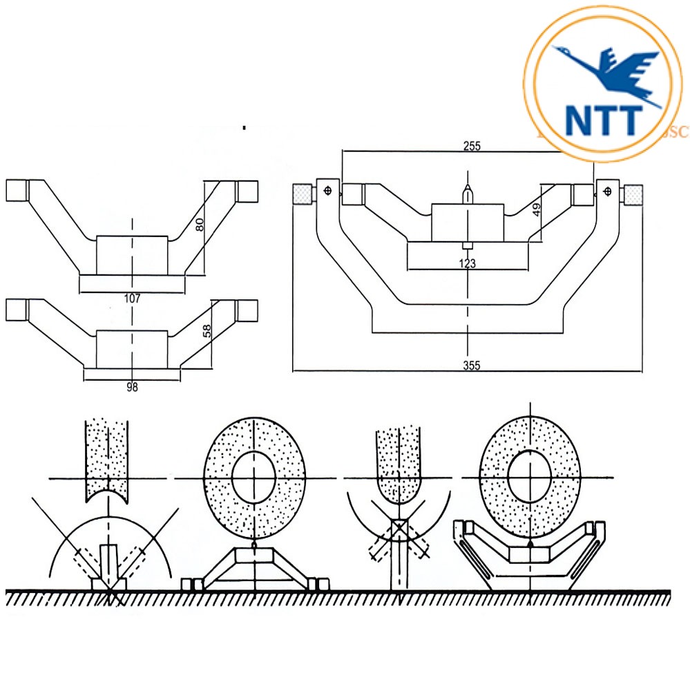 ban-ve-do-ga-sua-da-mai-hang-vertex-356