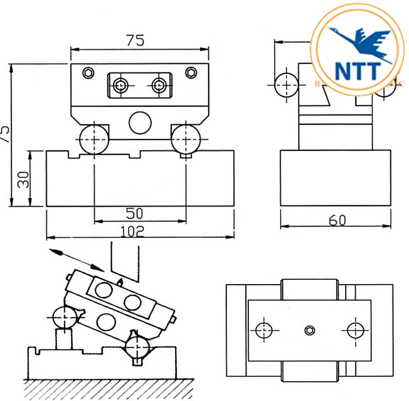 ban-ve-do-ga-sua-da-mai-loai-nghieng-ma-vp-50-hang-vertex-364
