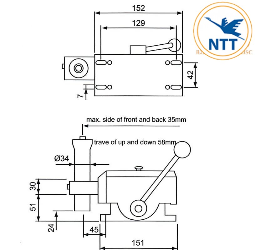 ban-ve-do-ga-sua-da-mai-ma-v-tdp-hang-vertex-368
