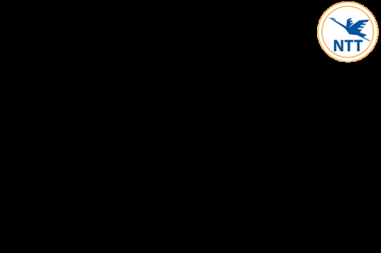 ban-ve-dung-cu-xac-donh-toa-do-goc