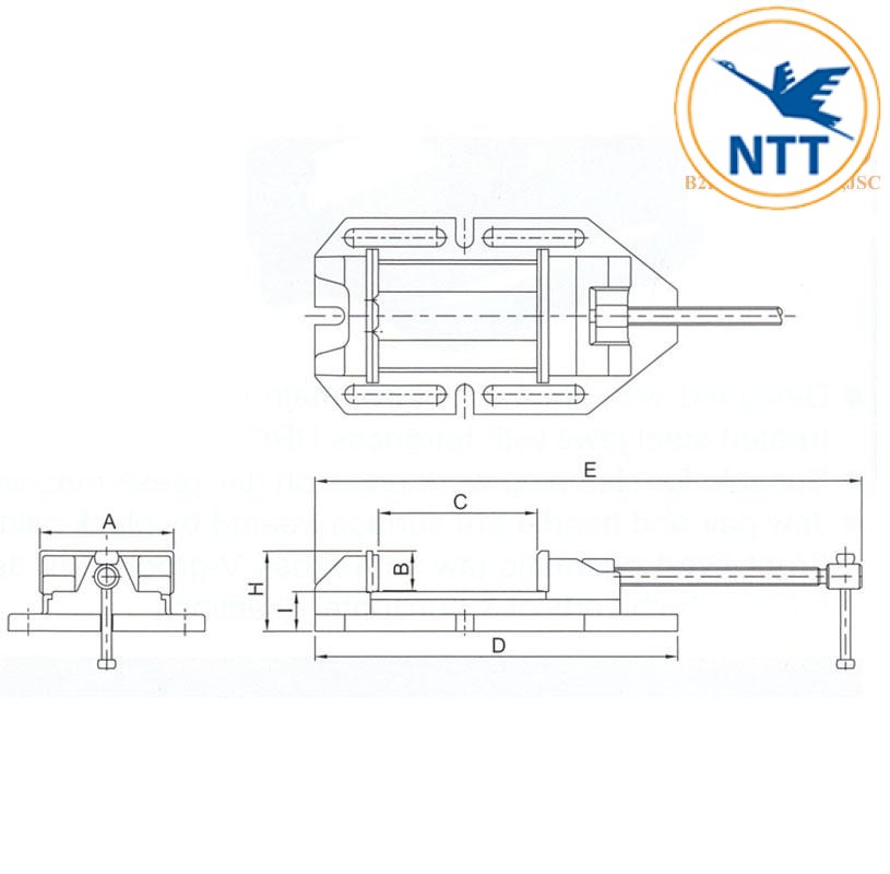 ban-ve-e-to-ban-khoan-hang-vertex-439