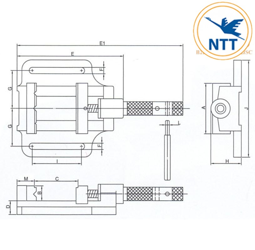 ban-ve-e-to-ban-khoan-hang-vertex-440