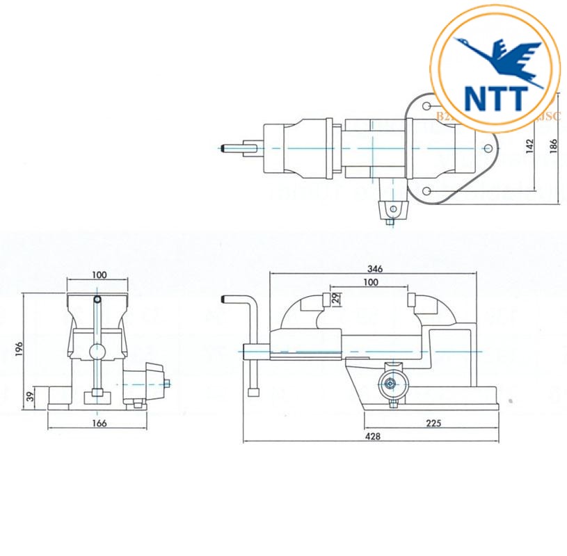 ban-ve-e-to-ban-nguoi-kep-nhanh-hang-vertex-441