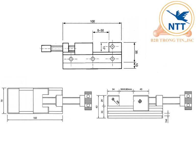 ban-ve-e-to-cho-may-edm-hang-vertex-348