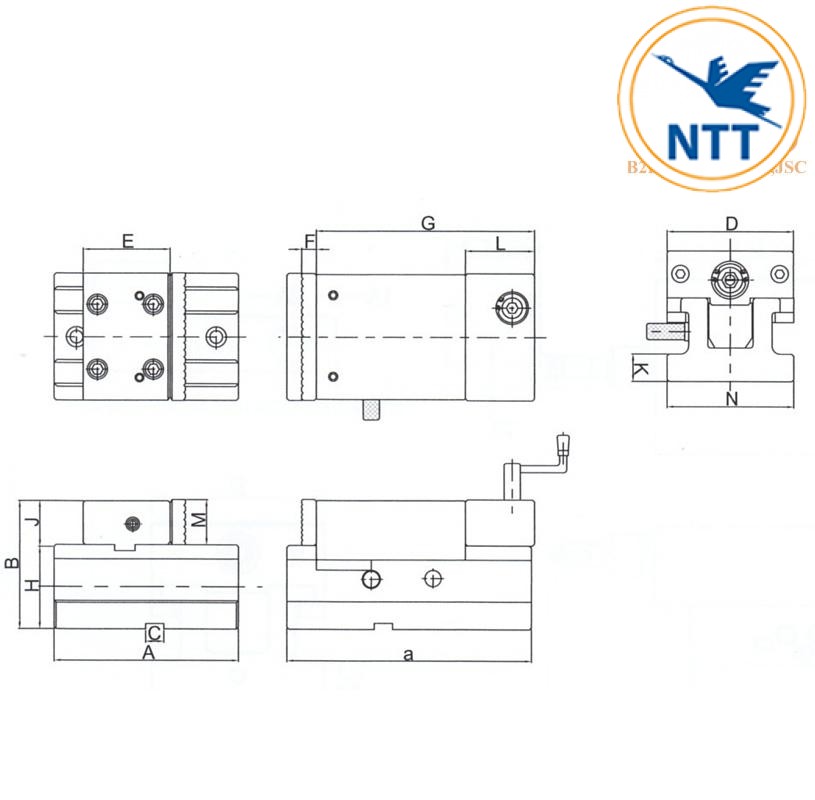 ban-ve-e-to-cuong-luc-ket-hop-hang-vertex-435