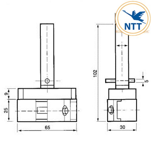 ban-ve-e-to-kep-dien-cuc-edm-ma-veh-25ms-hang-vert-344