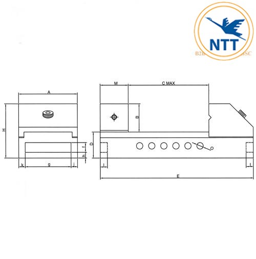 ban-ve-e-to-kep-tren-may-mai-ma-vmv-hang-vertex-330