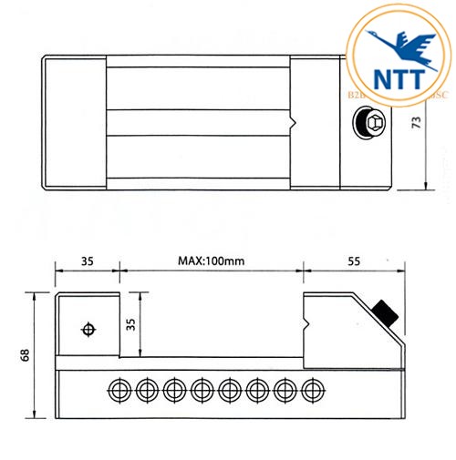 ban-ve-e-to-may-edm-hang-vertex-347