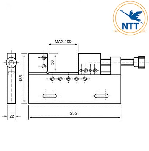 ban-ve-e-to-may-edm-ma-vstv-100w-hang-vertex-341