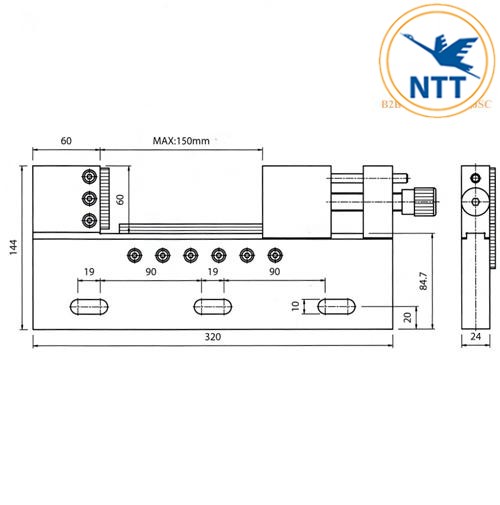 ban-ve-e-to-may-edm-ma-vstv-150w-hang-vertex-124