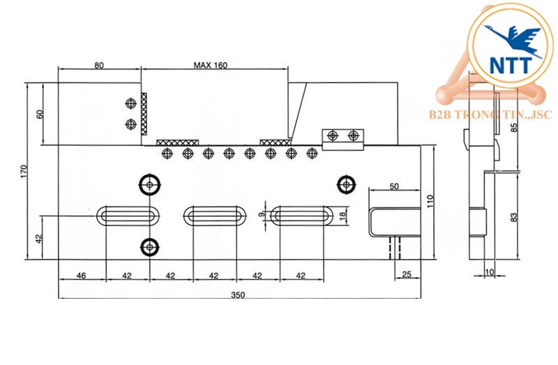 ban-ve-e-to-may-edm-ma-vstv-320w-hang-vertex-342