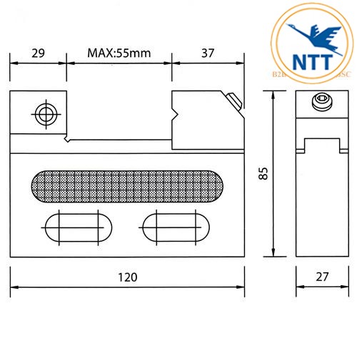 ban-ve-e-to-may-edm-ma-vstv-50w-hang-vertex-340