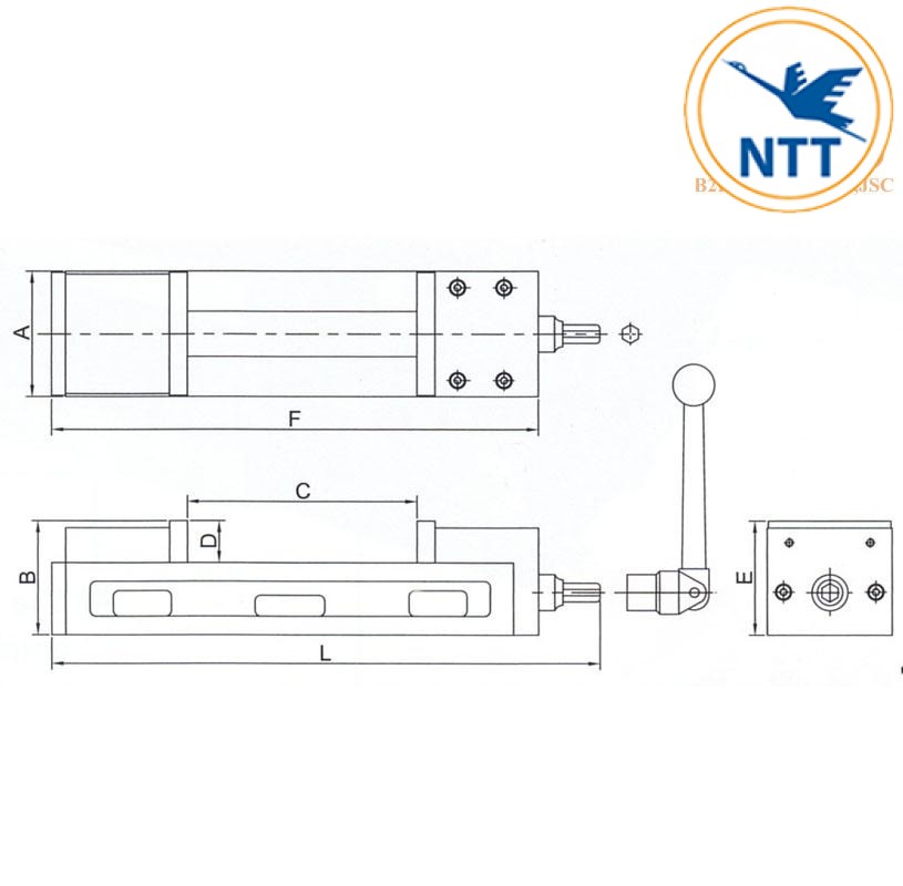 ban-ve-e-to-may-loai-thuan-tien-hang-vertex-436