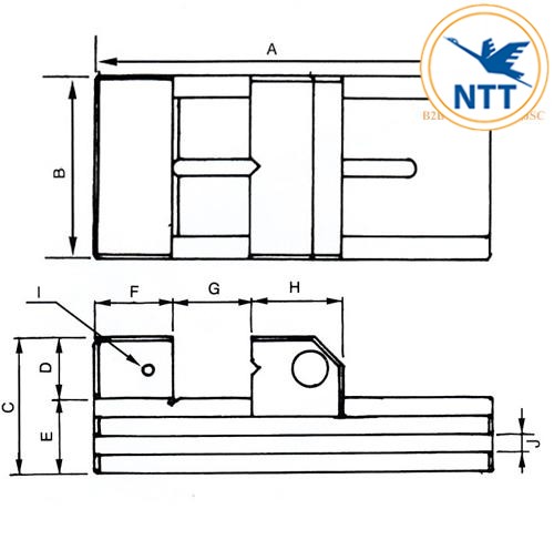 ban-ve-e-to-may-mai-vc20-hang-vertex-333