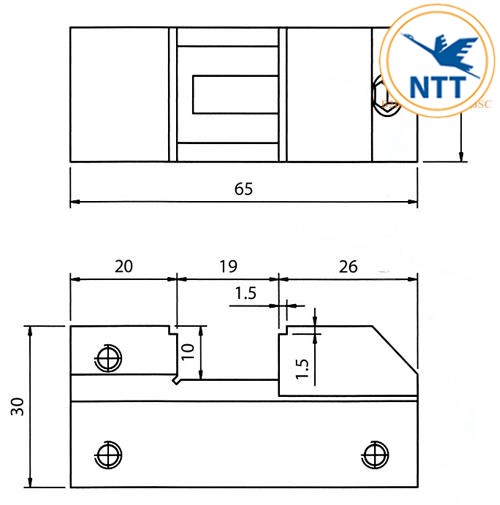 ban-ve-e-to-mini-may-edm-ma-vstv-10v-hang-vertex-346